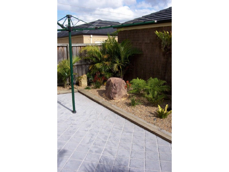 21 Paddington Lane, Dapto NSW 2530