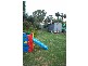 49 Compton Street, Dapto NSW 2530
