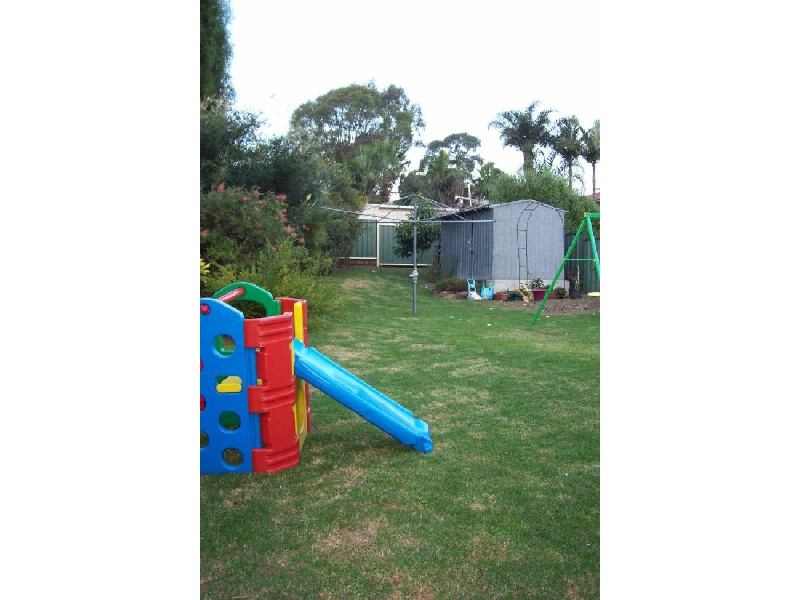 49 Compton Street, Dapto NSW 2530