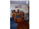 49 Compton Street, Dapto NSW 2530