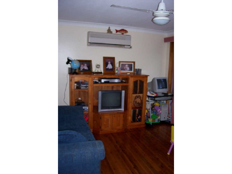 49 Compton Street, Dapto NSW 2530