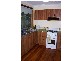 49 Compton Street, Dapto NSW 2530