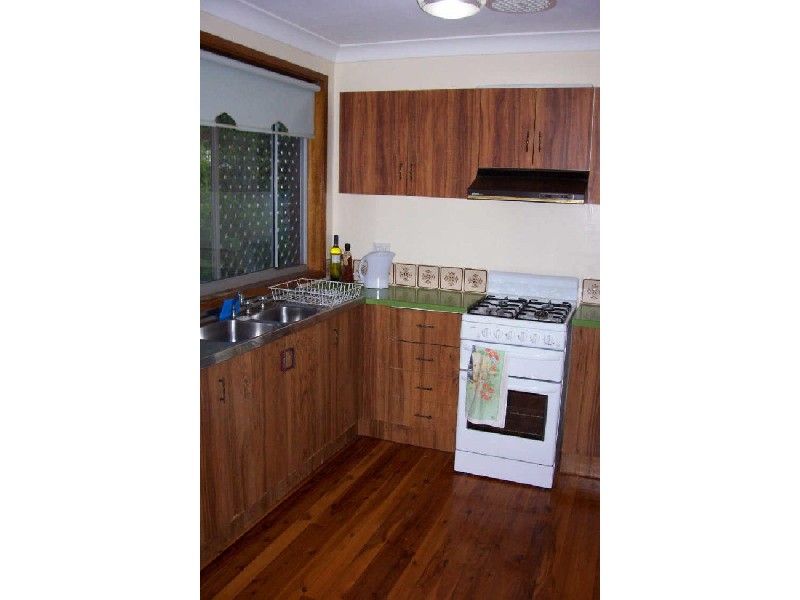 49 Compton Street, Dapto NSW 2530