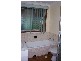 49 Compton Street, Dapto NSW 2530