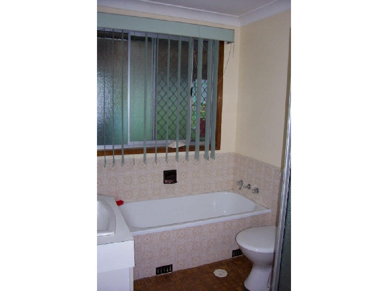 49 Compton Street, Dapto NSW 2530