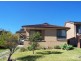 41 Exmouth Road, Kanahooka NSW 2530