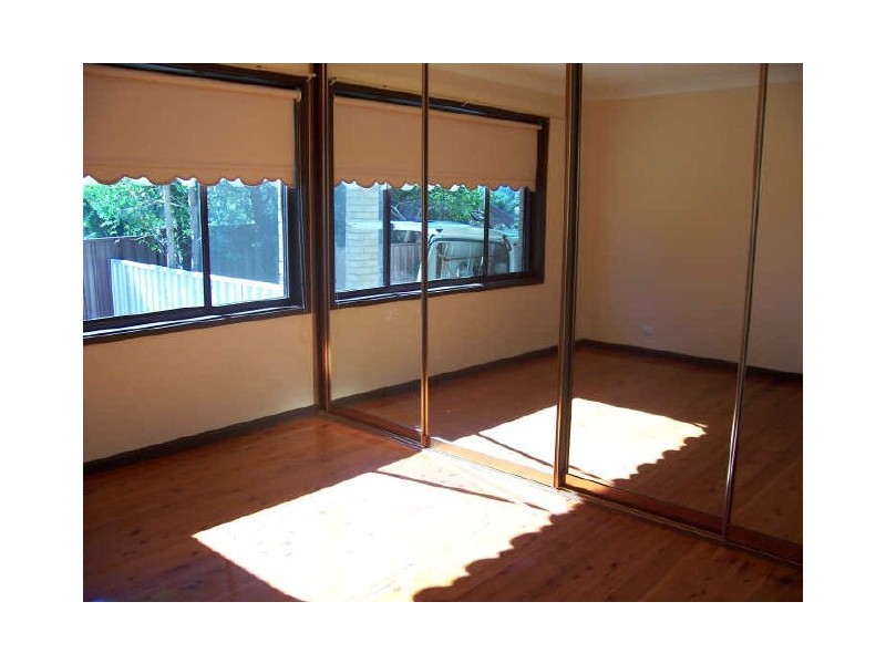 41 Exmouth Road, Kanahooka NSW 2530