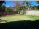 41 Exmouth Road, Kanahooka NSW 2530