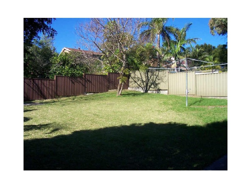 41 Exmouth Road, Kanahooka NSW 2530