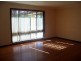 41 Exmouth Road, Kanahooka NSW 2530
