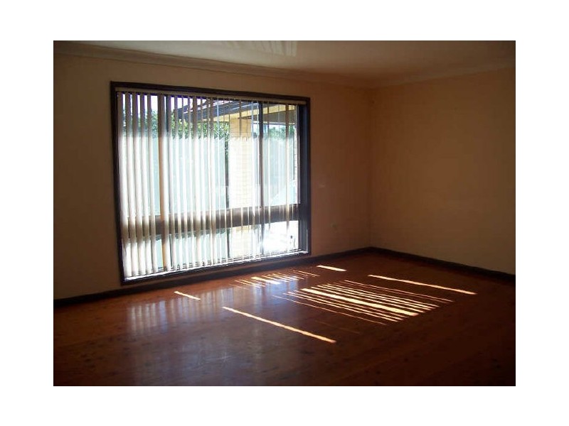 41 Exmouth Road, Kanahooka NSW 2530