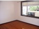 41 Exmouth Road, Kanahooka NSW 2530