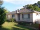 129 Lakelands Drive, Dapto NSW 2530