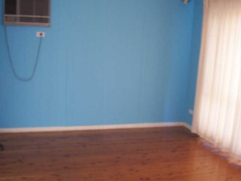 129 Lakelands Drive, Dapto NSW 2530