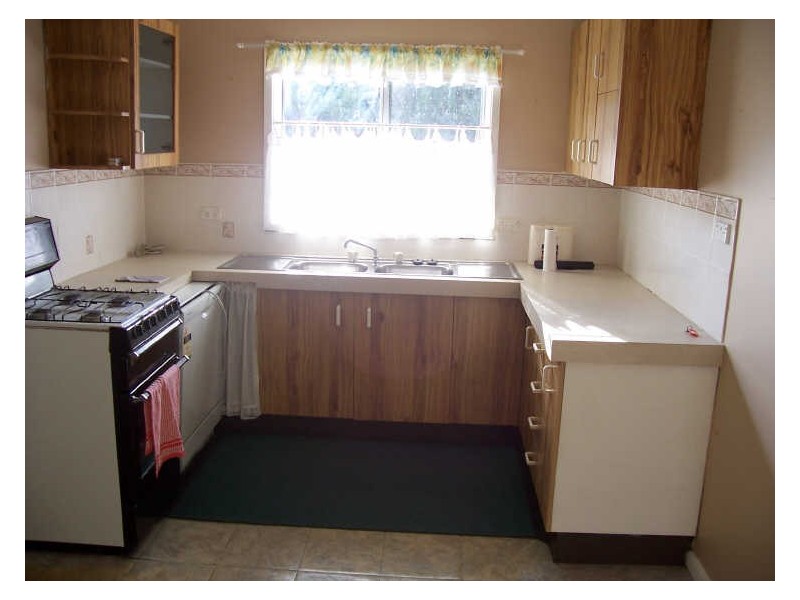 129 Lakelands Drive, Dapto NSW 2530