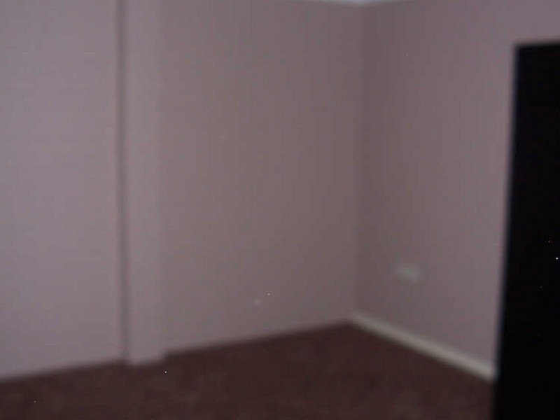 129 Lakelands Drive, Dapto NSW 2530