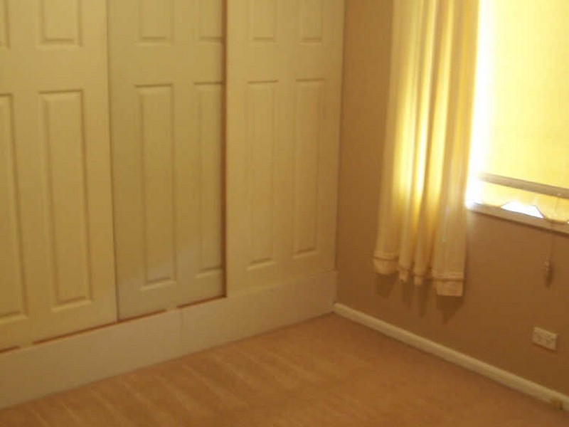 129 Lakelands Drive, Dapto NSW 2530