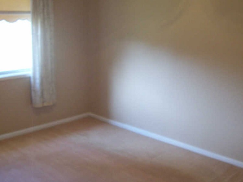 129 Lakelands Drive, Dapto NSW 2530