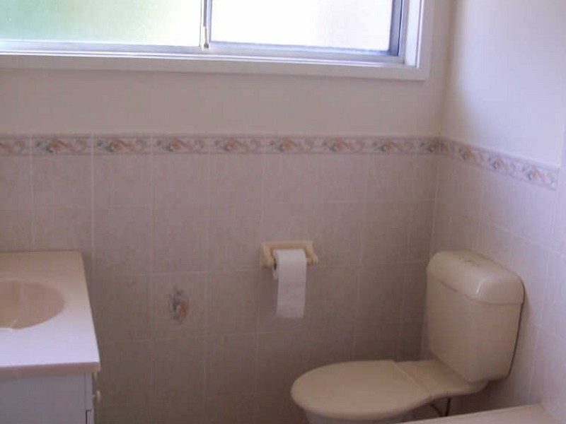 129 Lakelands Drive, Dapto NSW 2530