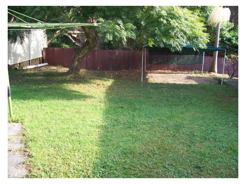 129 Lakelands Drive, Dapto NSW 2530