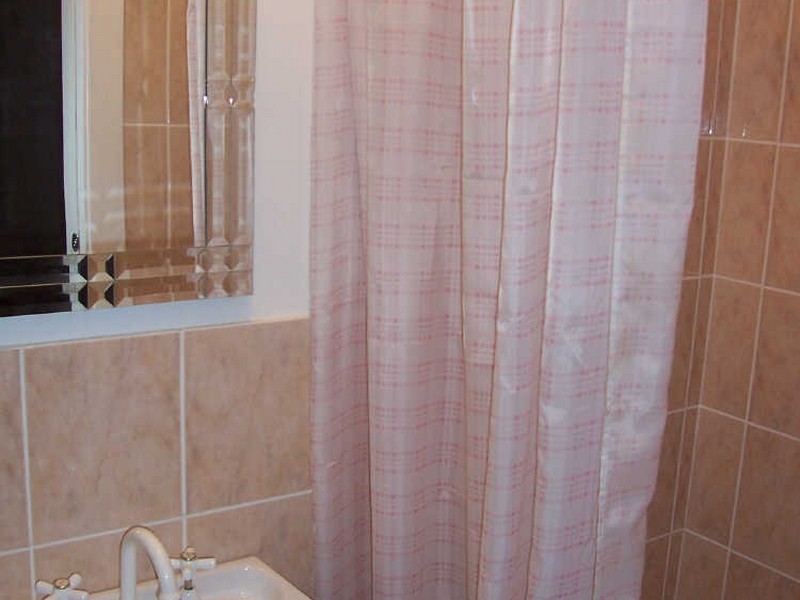 129 Lakelands Drive, Dapto NSW 2530