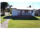 6 Cullen Street, Unanderra NSW 2526