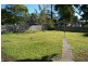6 Cullen Street, Unanderra NSW 2526