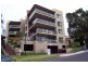 1/13-15 Loftus Street, Wollongong NSW 2500