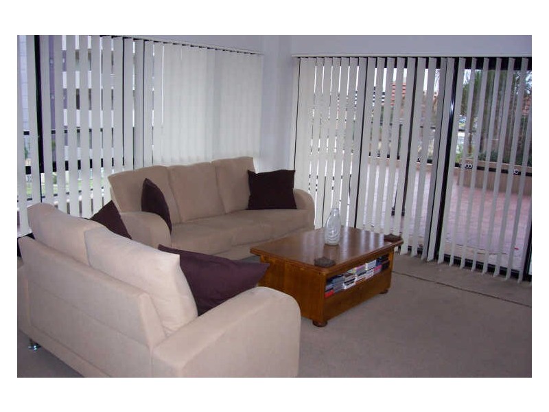 1/13-15 Loftus Street, Wollongong NSW 2500