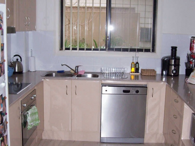 1/13-15 Loftus Street, Wollongong NSW 2500