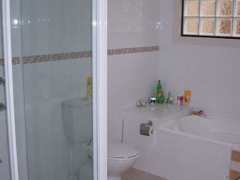 1/13-15 Loftus Street, Wollongong NSW 2500