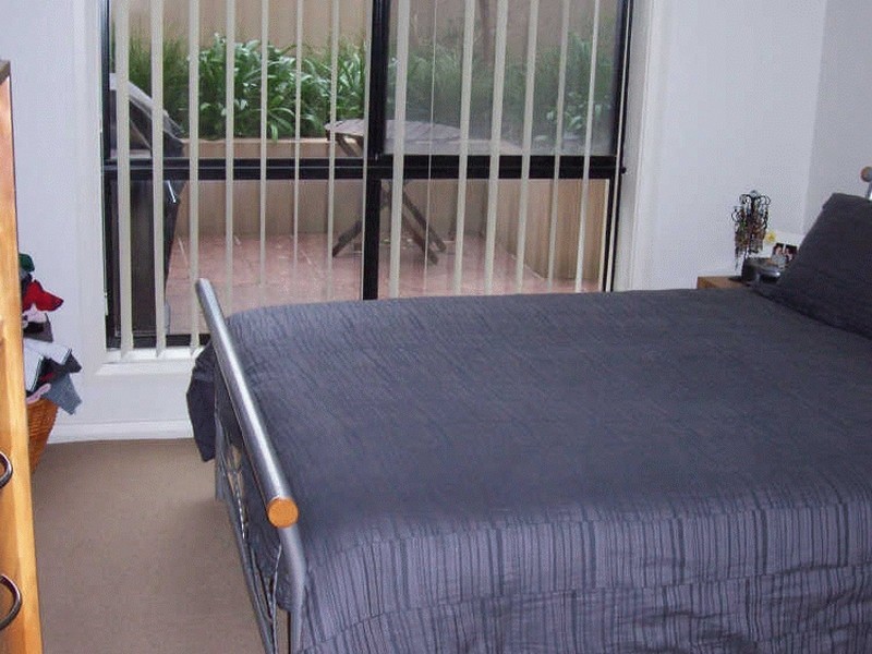 1/13-15 Loftus Street, Wollongong NSW 2500