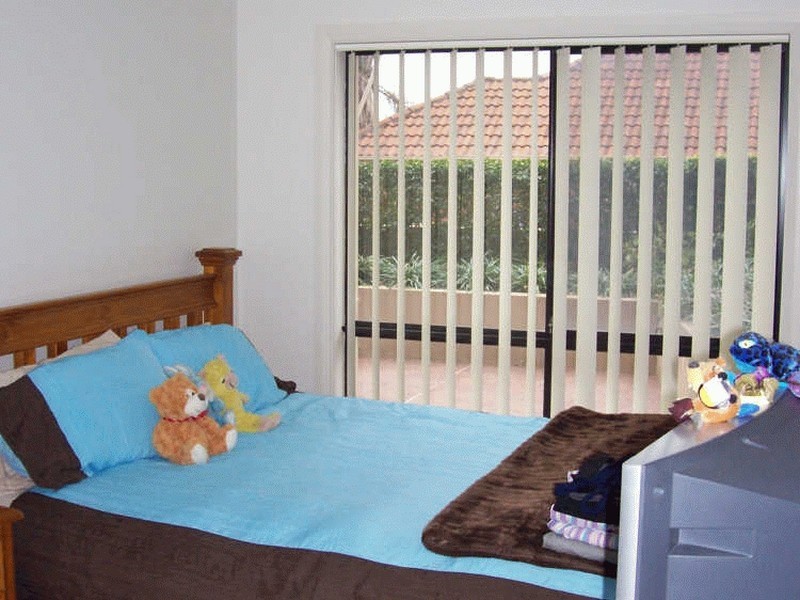 1/13-15 Loftus Street, Wollongong NSW 2500