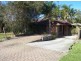 15 Homestead Drive, Horsley NSW 2530