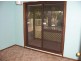 15 Homestead Drive, Horsley NSW 2530