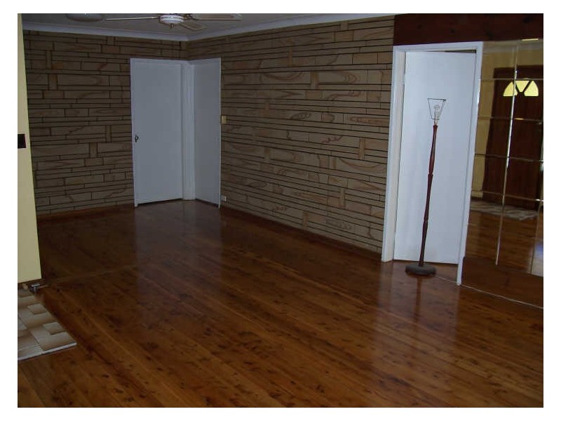 5 Karingal Avenue, Koonawarra NSW 2530