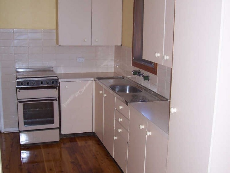 5 Karingal Avenue, Koonawarra NSW 2530