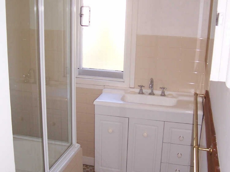 5 Karingal Avenue, Koonawarra NSW 2530