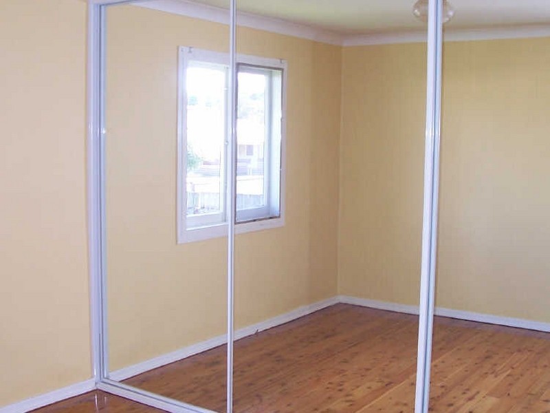 5 Karingal Avenue, Koonawarra NSW 2530