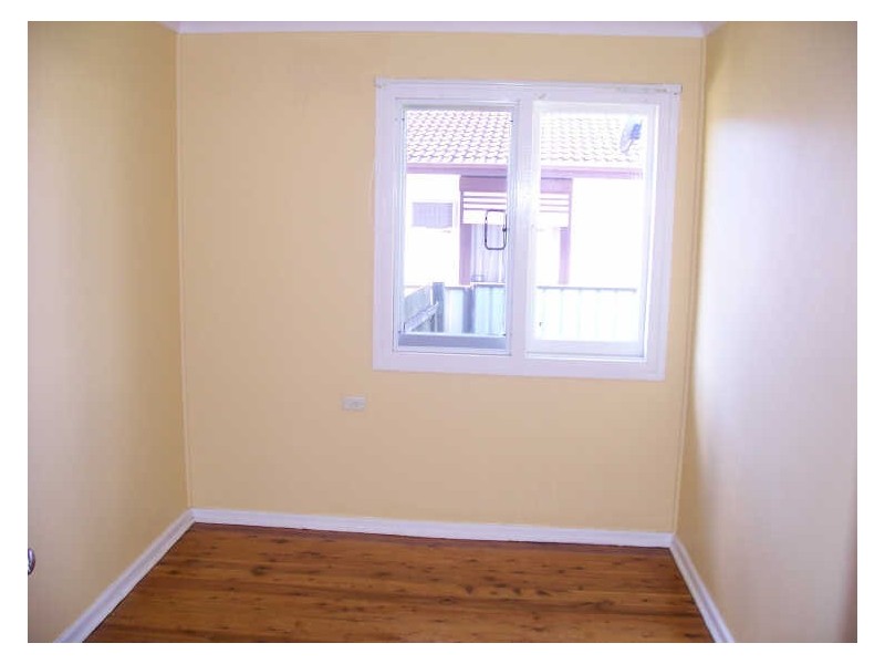 5 Karingal Avenue, Koonawarra NSW 2530