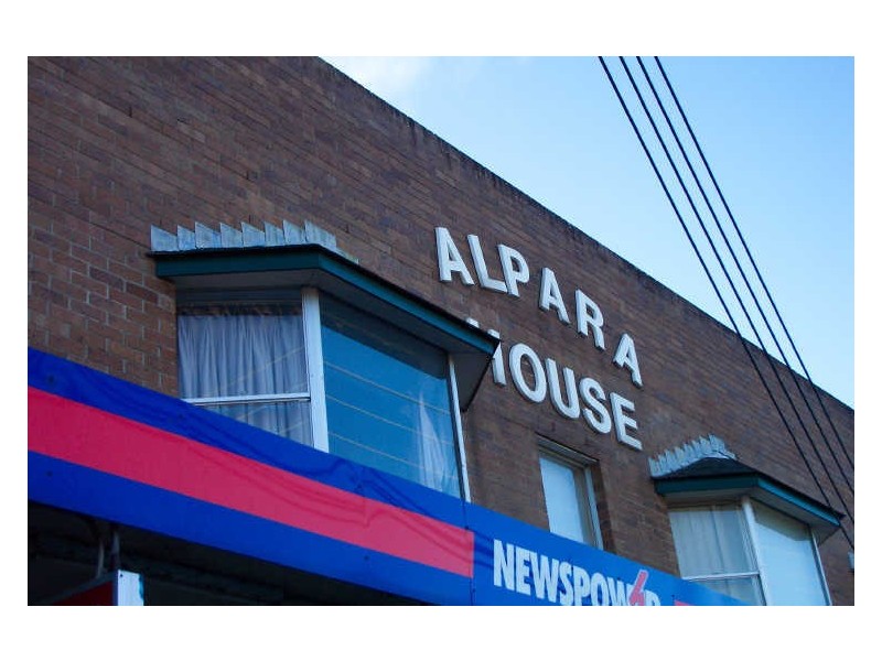 1/187 Princes Highway, Albion Park Rail NSW 2527