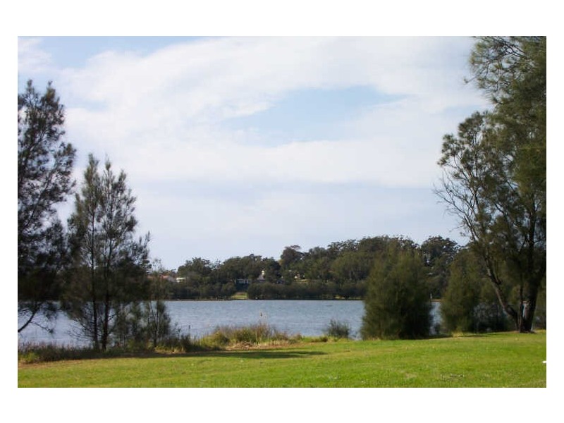 1/187 Princes Highway, Albion Park Rail NSW 2527