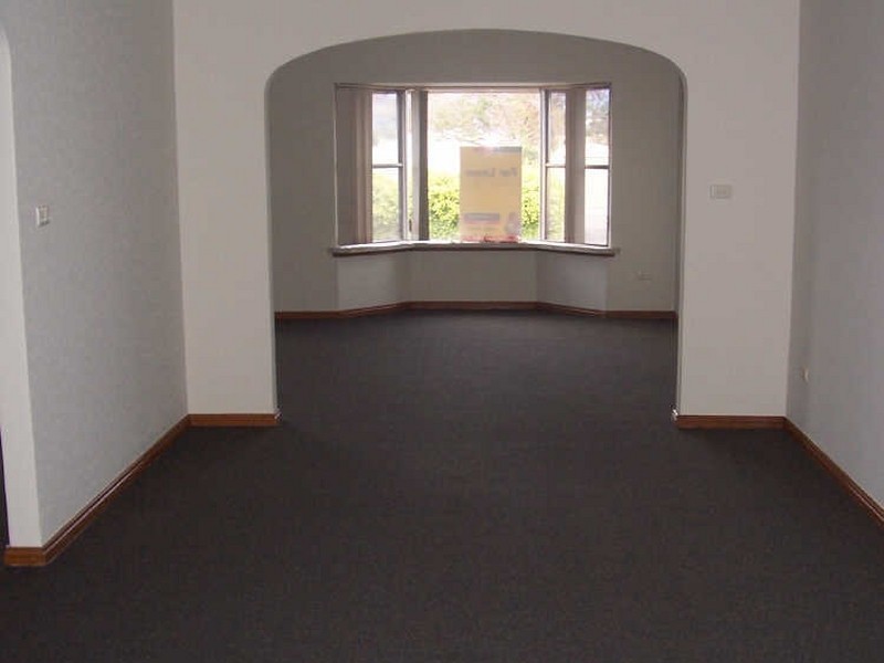 1/187 Princes Highway, Albion Park Rail NSW 2527