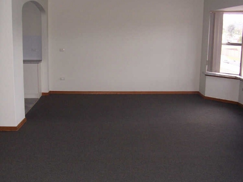 1/187 Princes Highway, Albion Park Rail NSW 2527