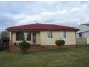31 Bradman Ave, Warilla NSW 2528
