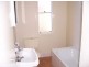 31 Bradman Ave, Warilla NSW 2528