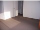 31 Bradman Ave, Warilla NSW 2528