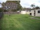 31 Bradman Ave, Warilla NSW 2528