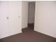 31 Bradman Ave, Warilla NSW 2528