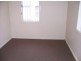 31 Bradman Ave, Warilla NSW 2528